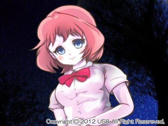 Re;world episode2 [US8] | DLsite 同人 - R18