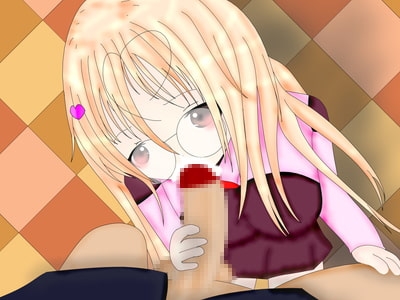 い [おぺべどじ] | DLsite 同人 - R18