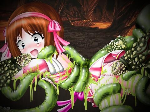 Dark Wind: Wrath of King Vasily [Eclaire] | DLsite 同人 - R18