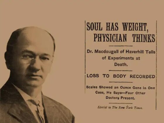 True colors of 3/4oz [日陰堂] | DLsite 同人 - R18