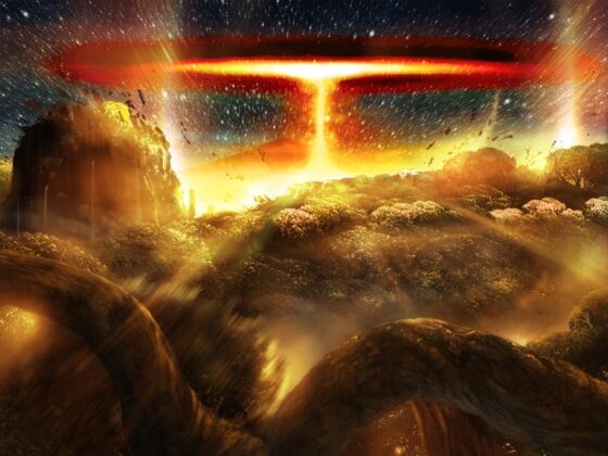 GH1900年～焔の刀にて正義を成す～18禁版 完結編 [LandM] | DLsite 同人 - R18