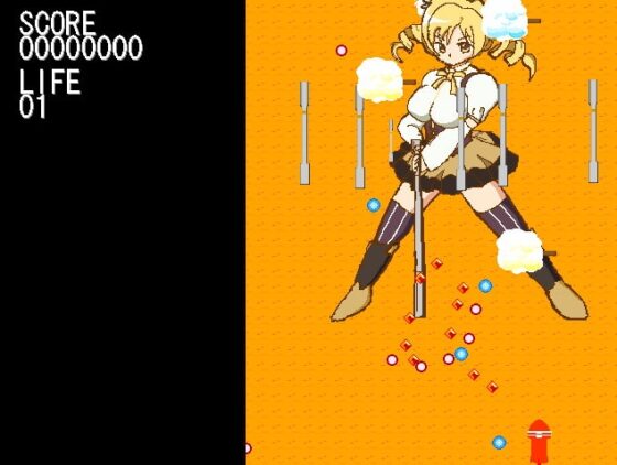 暴れん坊TENGO [sawamura japan] | DLsite 同人 - R18