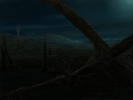 GH1900年～焔の刀にて正義を成す～完結編 [LandM] | DLsite 同人 - R18