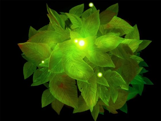 GH1900年～焔の刀にて正義を成す～18禁版Level.3 [LandM] | DLsite 同人 - R18