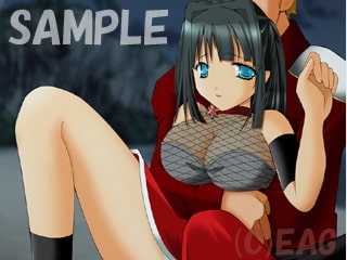 Twilight [EAG] | DLsite 同人 - R18