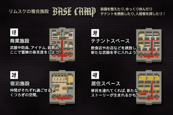 ヴァギナスビギナーズ ～彼女と妹と先生と～ v1.05 [H&amp;ストック] | DLsite 同人 - R18