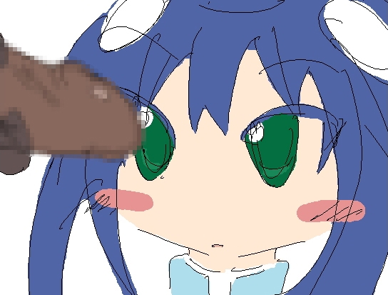 うちゅ～じんってな～に? Ver1.02 [アンデロップ] | DLsite 同人 - R18