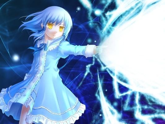 七芒星の魔法陣 [虹猫] | DLsite 同人 - R18