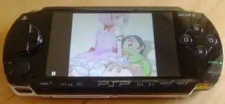 まどか無双 [大往生] | DLsite 同人 - R18