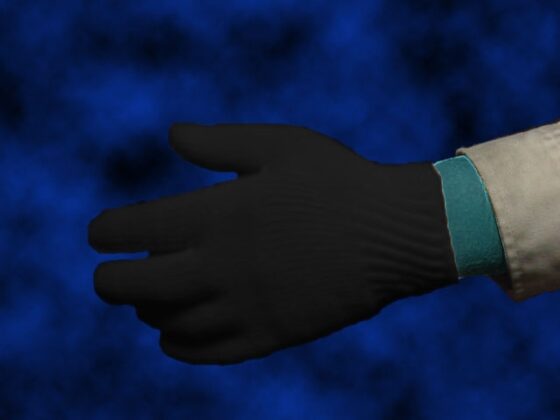 クトゥルフTRPGリプレイ 深い海のポニョ [日陰堂] | DLsite 同人 - R18