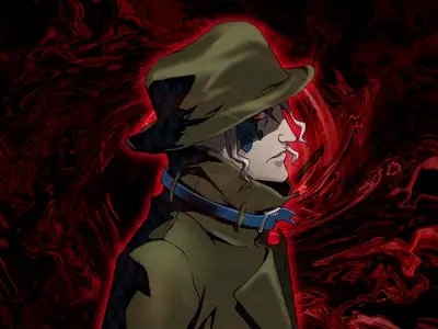 TUKUMO・弐 [Train] | DLsite 同人 - R18