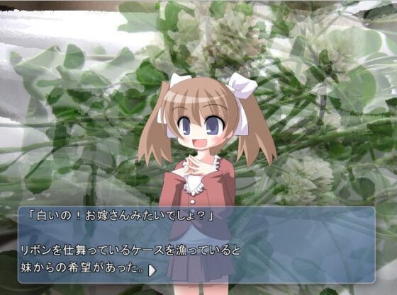 俺の妹が孕むまで [猫屋] | DLsite 同人 - R18