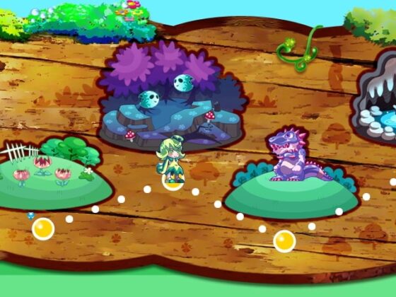 エリィのアクション [XtalSword] | DLsite 同人 - R18