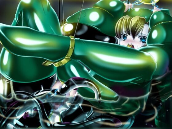 COWCAW!私の鼻輪の手綱を引いて! [やせうまロール] | DLsite 同人 - R18