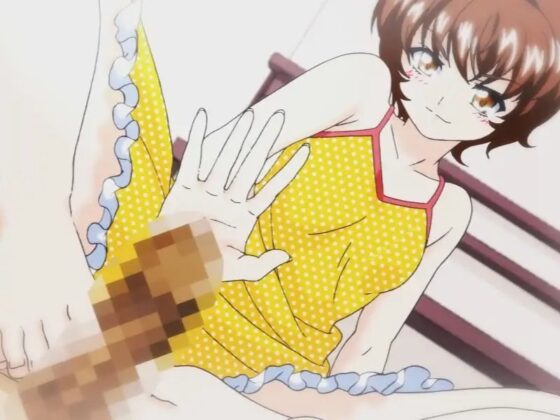 女装でChu♂Chu! [Canitz] | DLsite 同人 - R18