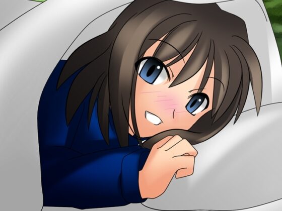 Wish-a sacred night's dream- [MIGIHA] | DLsite 同人 - R18