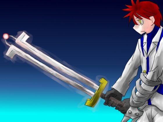 小人王の帰還 [NormalNEET_Complex!] | DLsite 同人 - R18