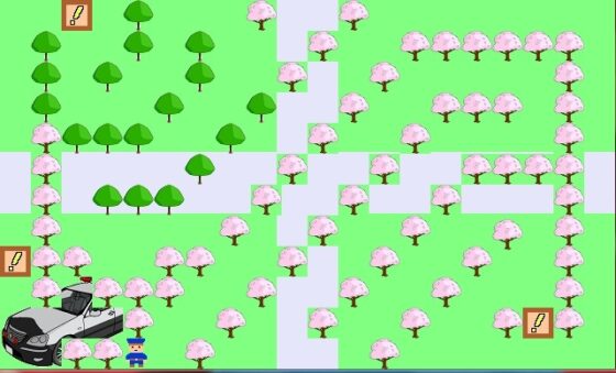 AKUMU 酒 [データコーディネートフォルダー] | DLsite 同人 - R18