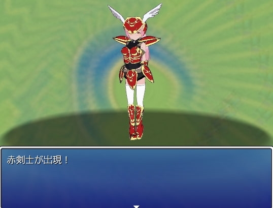 素晴らしきこの世界+α [@Z] | DLsite 同人 - R18