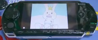 ポポポポ～ンQIX [大往生] | DLsite 同人 - R18