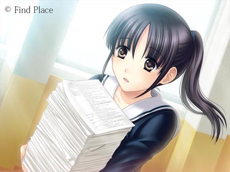 転生輪廻 ～救われぬ闇の先へ～ [Find Place] | DLsite 同人 - R18