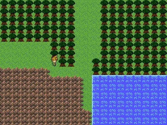 ミゲル戦記 [waterstudio] | DLsite 同人 - R18