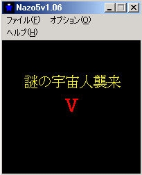 Arwoパック [優限会社Arwo] | DLsite 同人 - R18