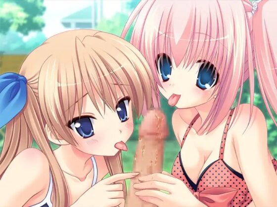 おさデレ! [ぼーいずびぃ学園] | DLsite 同人 - R18