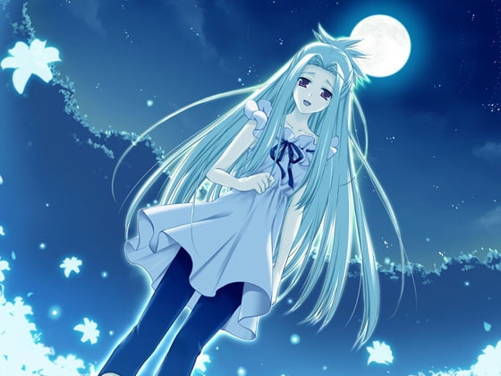 ZODIAC-前編・後編- [ACT-ZERO] | DLsite 同人 - R18