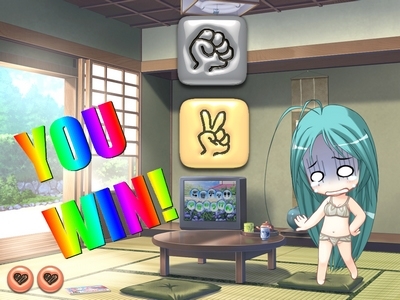 ご○チャ!!やきゅうけん [Alabamine] | DLsite 同人 - R18