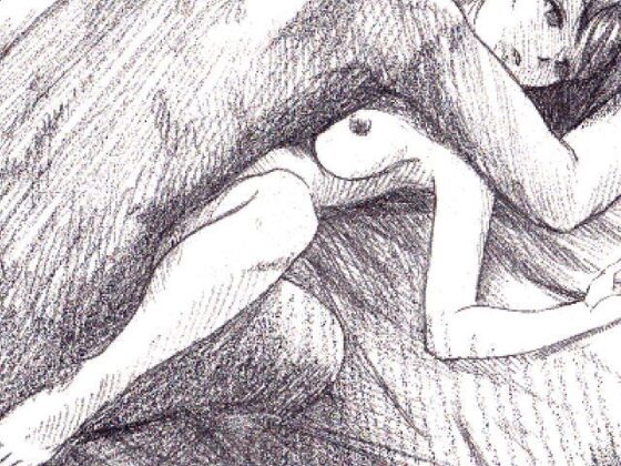 実妹・子作り体験記 [猫屋] | DLsite 同人 - R18