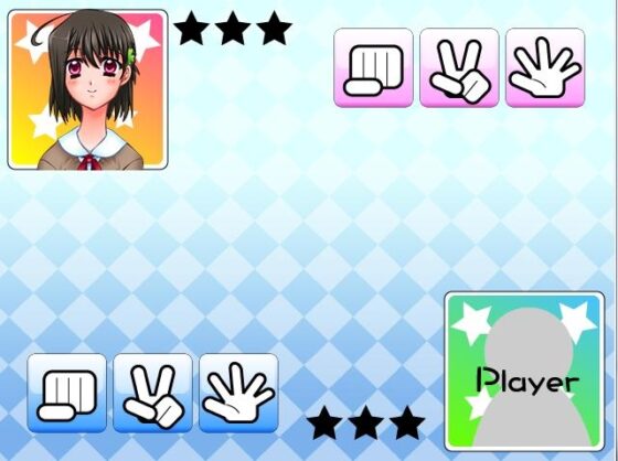 ハッピーバースデー [空想庭園] | DLsite 同人 - R18