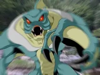 メルヘンベルル [M’sCAFE] | DLsite 同人 - R18