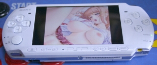 佐野QIX [大往生] | DLsite 同人 - R18