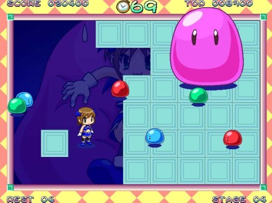 るねっぱ!(Nバージョン) [萌姫] | DLsite 同人 - R18