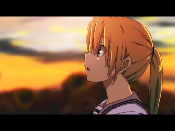 私とあなたといた世界 [CALMFLAP] | DLsite 同人 - R18