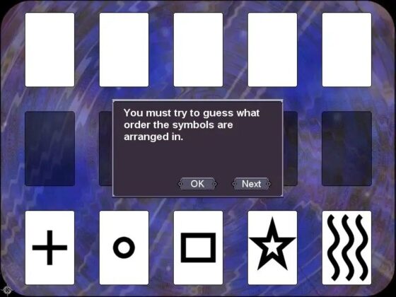 Fatal Hearts [Hanako Games] | DLsite 同人 - R18