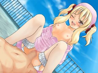 こんすと☆やきゅうけん-エリカ編- [constructor] | DLsite 同人 - R18