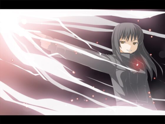 Divine Motion Swift Wind - Demon Slayer Arc