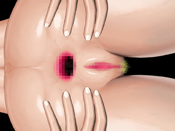 春はハメボボ [山河屋] | DLsite 同人 - R18