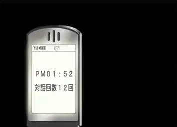 diskill-Episode 1+2- [Harbest] | DLsite 同人 - R18