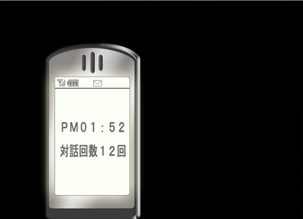 diskill-Episode 1- [Harbest] | DLsite 同人 - R18