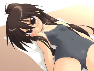 たのしい美術部 [有象無象] | DLsite 同人 - R18