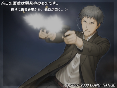 銀色のヴァルキュリア [GOMA塩] | DLsite 同人 - R18