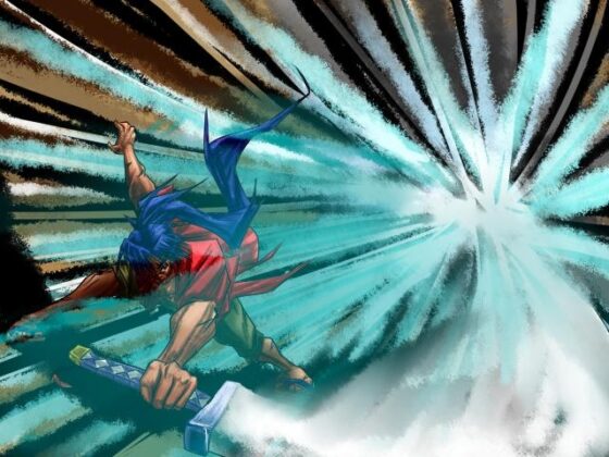 LiFe -ライフ- [マキシ箱] | DLsite 同人 - R18