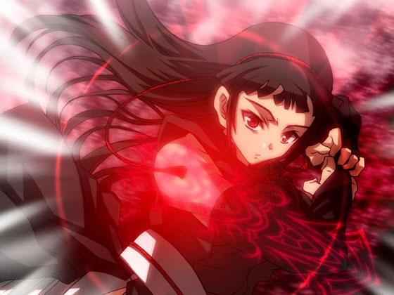 神事双劇カーニバル [talestune] | DLsite 同人 - R18