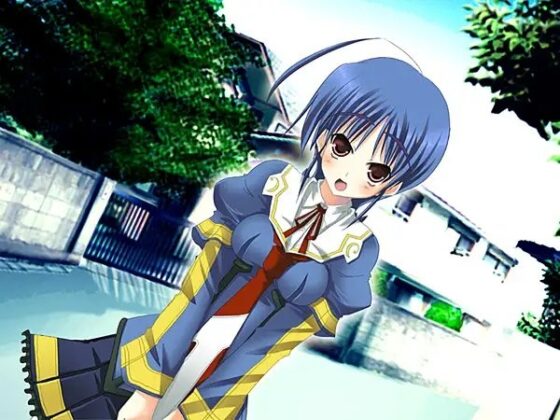 Ragnarok Ixca [VALLEL] | DLsite 同人 - R18