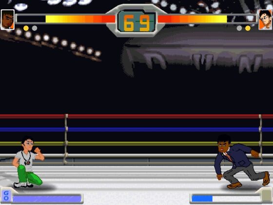 THE CHOCO OF DUNKERS [魔いのりてーたいむ] | DLsite 同人 - R18