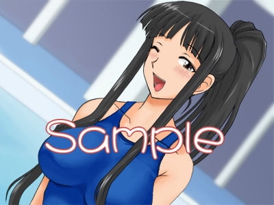 好きですっ!先生 [結海屋] | DLsite 同人 - R18