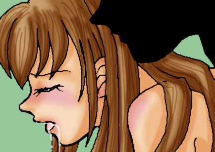 都市伝説ナギサ [裏乙女] | DLsite 同人 - R18